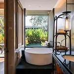 Andaz Jomtien Beach, By Hyatt *