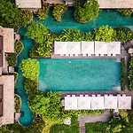 Andaz Jomtien Beach, By Hyatt * Pattaya
