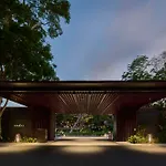 Hotel Andaz Jomtien Beach, By Hyatt