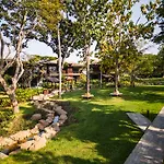 Andaz Jomtien Beach, By Hyatt Hotel Pattaya