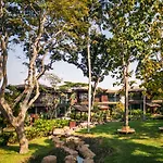 Hotel Andaz Jomtien Beach, By Hyatt Pattaya