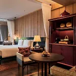 Andaz Jomtien Beach, By Hyatt Hotel Pattaya