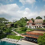 Andaz Jomtien Beach, By Hyatt Hotel Pattaya