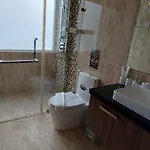Grand Avenue - 2 B - 2 Baths, Pool View, 60sqm Apartment Pattaya