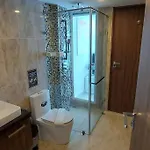 Grand Avenue - 2 B - 2 Baths, Pool View, 60sqm Pattaya