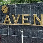 Grand Avenue - 2 B - 2 Baths, Pool View, 60sqm Apartment *