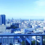 The Base Pattaya