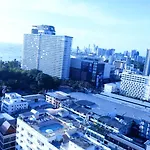 The Base Pattaya
