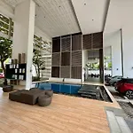 Treetops Condominium By Psr