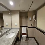 Class Boutique โรงแรม 3*