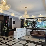 Class Boutique Pattaya