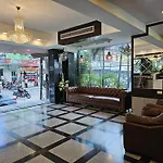 Class Boutique Hotel