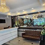 Class Boutique Hotel