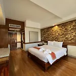Class Boutique โรงแรม