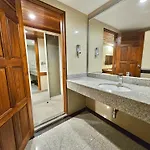 Class Boutique โรงแรม Pattaya