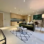 Grande Caribbean Resort Pattaya