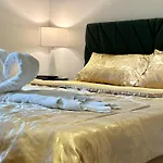 Grande Caribbean Resort Pattaya