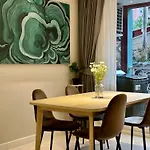 Grande Caribbean Resort Pattaya