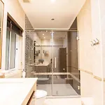 Villa Seaside 2 Pools,beach@50m *