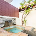 Seaside 2 Pools,beach@50m * Pattaya