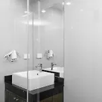 New Nordic Marcus 3 By Apartwell Apartment Pattaya