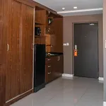 Apartment New Nordic Marcus 3 By Apartwell *