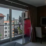 Apartment New Nordic Marcus 3 By Apartwell