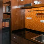 New Nordic Marcus 3 By Apartwell Apartment Pattaya
