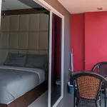 New Nordic Marcus 3 By Apartwell Pattaya