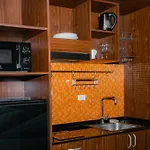 New Nordic Marcus 3 By Apartwell Pattaya
