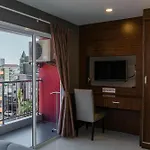 Apartment New Nordic Marcus 3 By Apartwell *