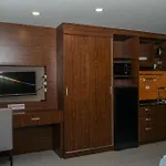 New Nordic Marcus 3 By Apartwell Pattaya