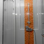 New Nordic Marcus 3 By Apartwell * Pattaya