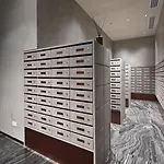 Edge Svip Apartment