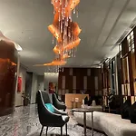 Edge Central Pattaya Svip