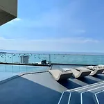 Edge Svip