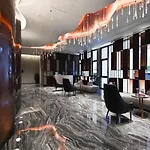 Edge Svip Apartment