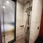Apartment Edge Svip *