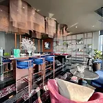 Edge Svip Pattaya