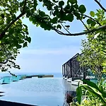 Edge Svip * Pattaya