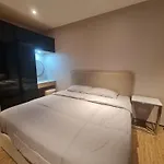 Once Condo By The Whale