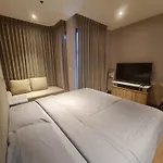 Once Condo By The Whale