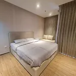 Once Condo By The Whale