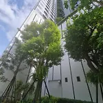 Once Condo By The Whale