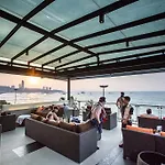 Serenotel Pattaya