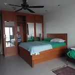 Viewtalay Condo 5 D