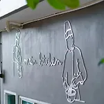 Lhc Hotel And Resort