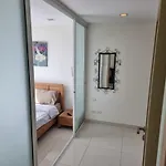 Laguna Bay 1 * Pattaya