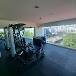 Laguna Bay 1 *