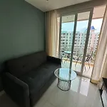 Grande Caribbean Condo